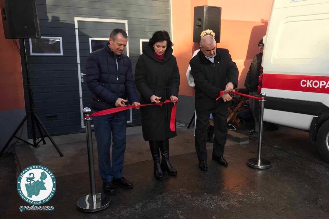 Валентинов День Распродажа Instagram Публикация, копия - 1