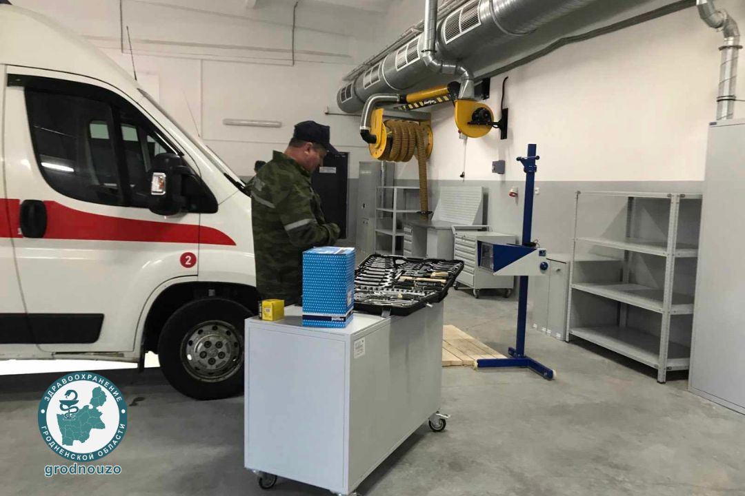 Валентинов День Распродажа Instagram Публикация, копия - 1