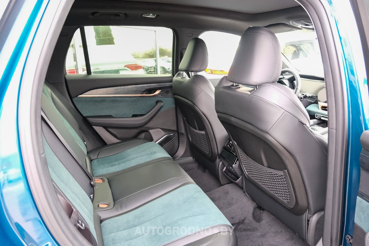 Трейдн Ин Джили Беларусь Гродно скидка