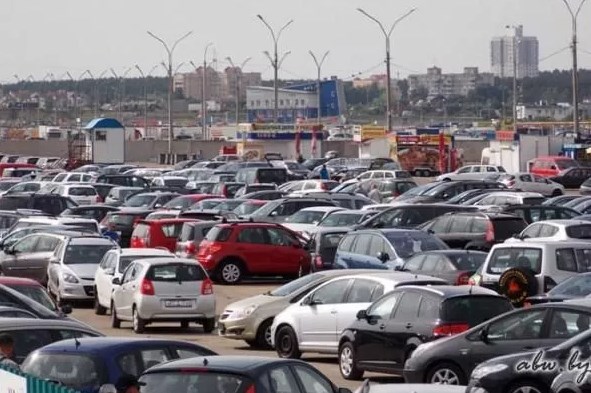 ispoved perekupa 02 24 01