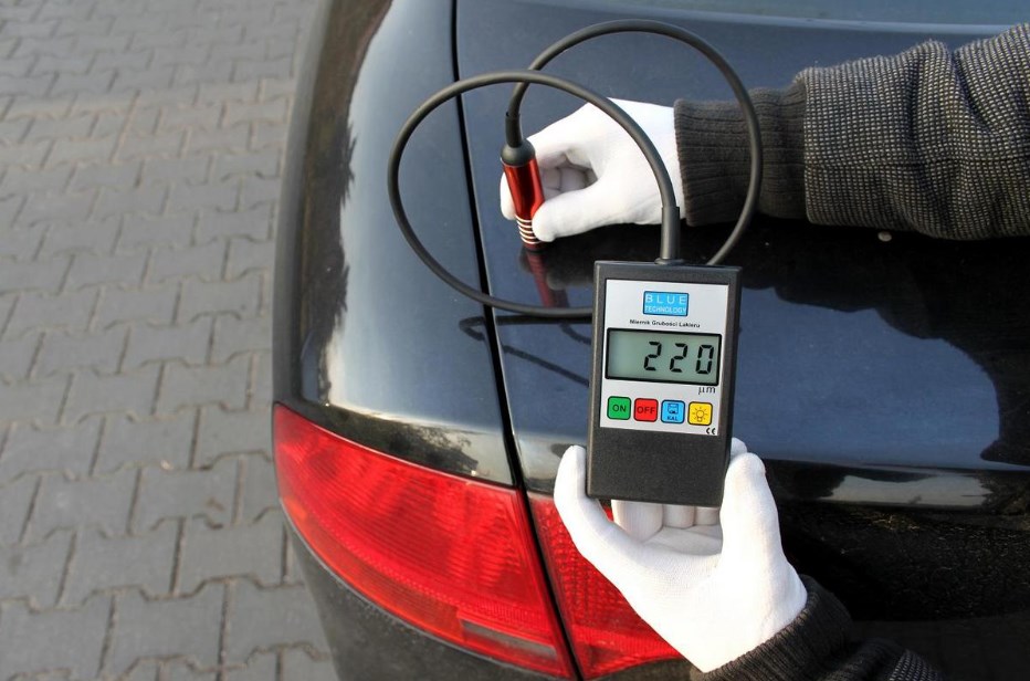 ispoved perekupa 02 24 01