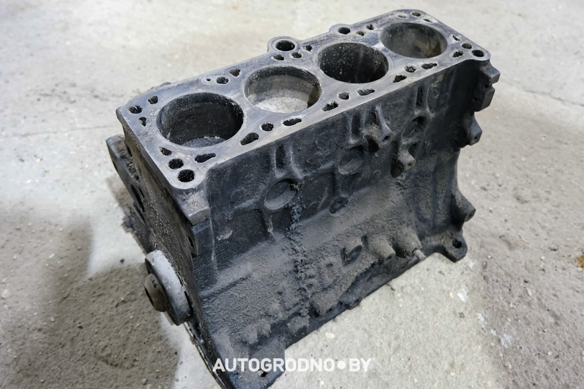 Лазер для сварки металла и чистки ржавчины в Гродно