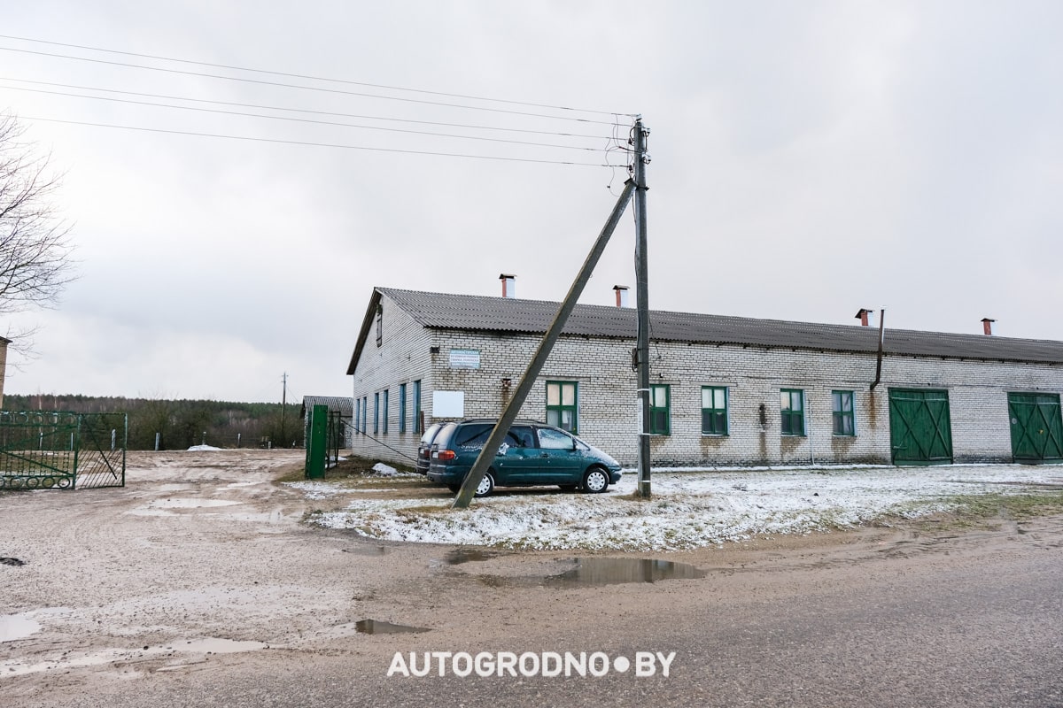 Лазер для сварки металла и чистки ржавчины в Гродно