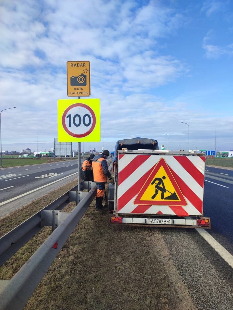 m6 100 skidel mitsary 02