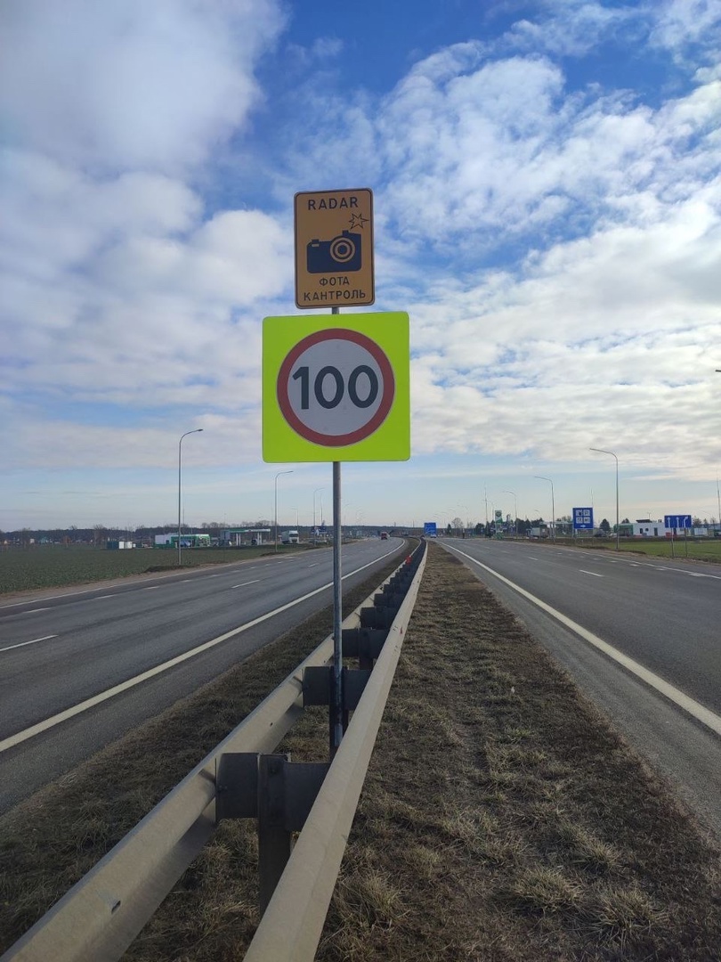 m6 100 skidel mitsary 02