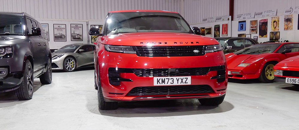 Бывший владелец электромобилей и гибридов объясняет, почему он вернулся на дизельное топливо