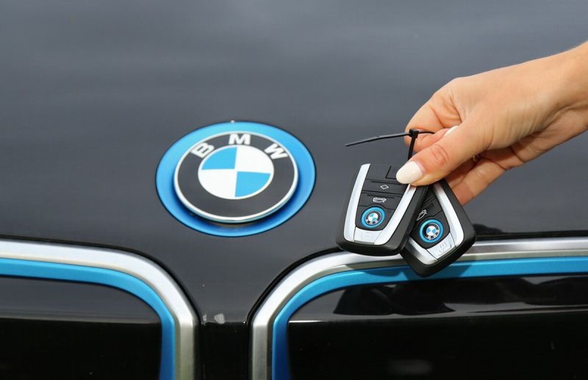 notarius dogovor novoe 01