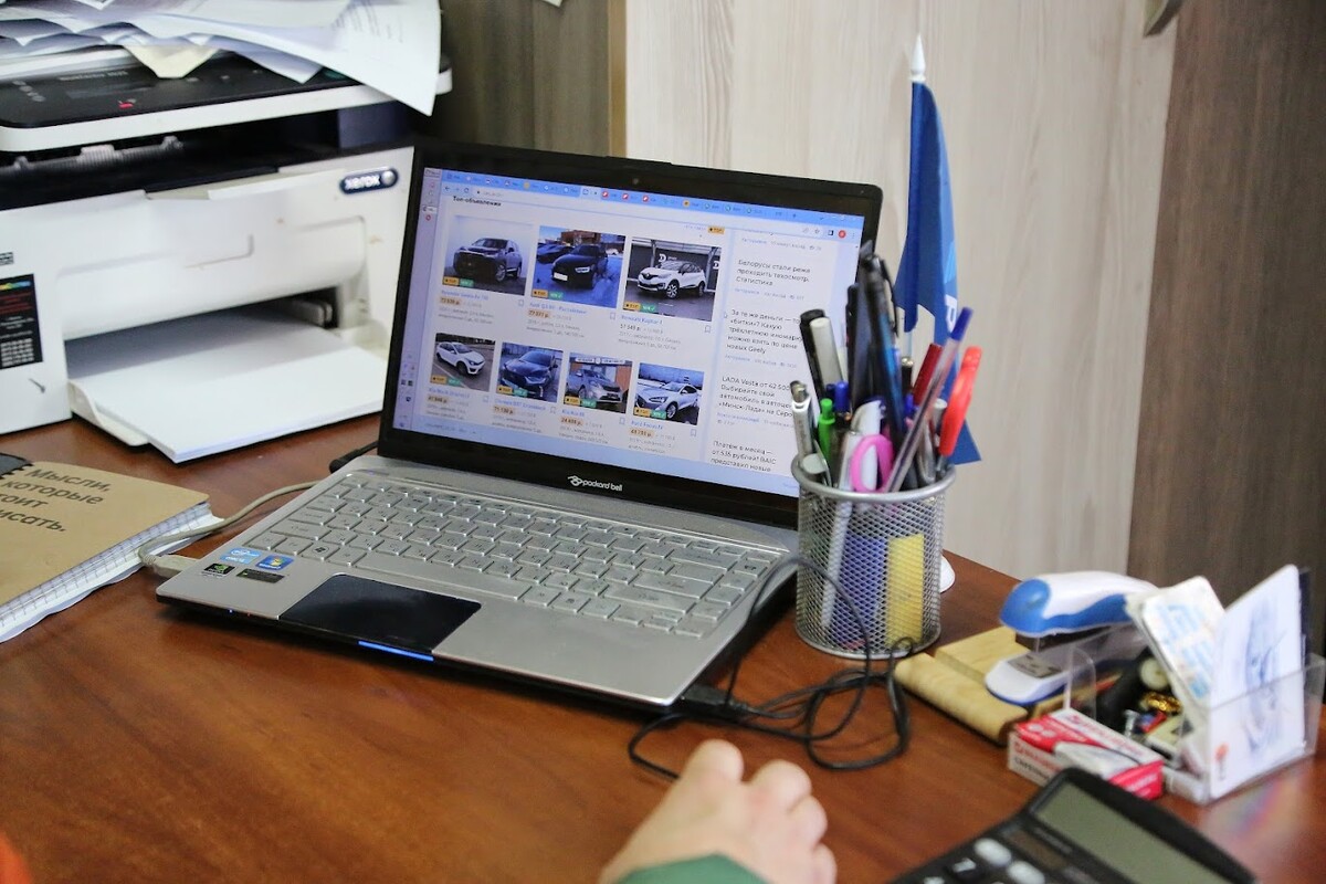 notarius dogovor novoe 01