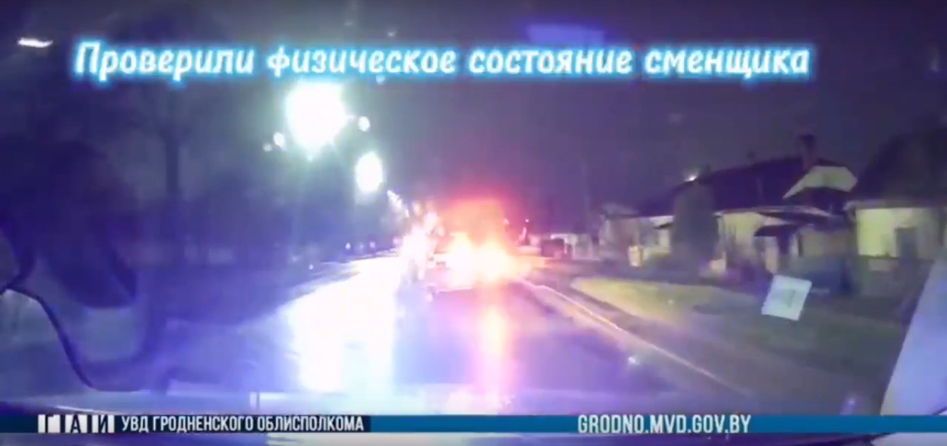 ozerskoe shosse taxi 07 02 01