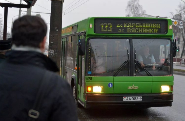 perevozchiki 01 24 zakon 01