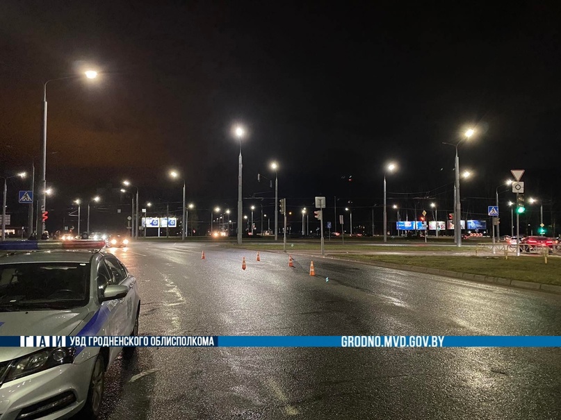 pobedy naezd 07 02 01