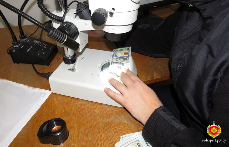 rossijanin slonim poddelka 01