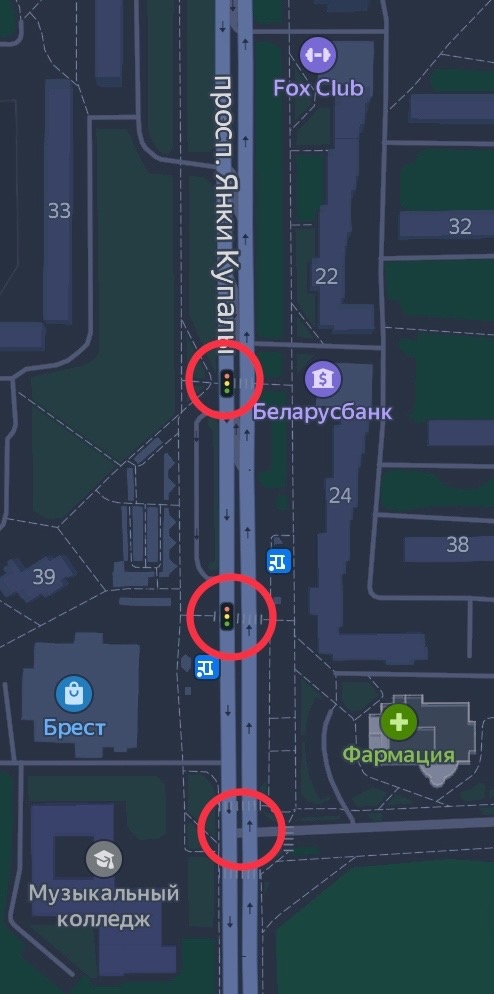 svetofory brest 13 02 01