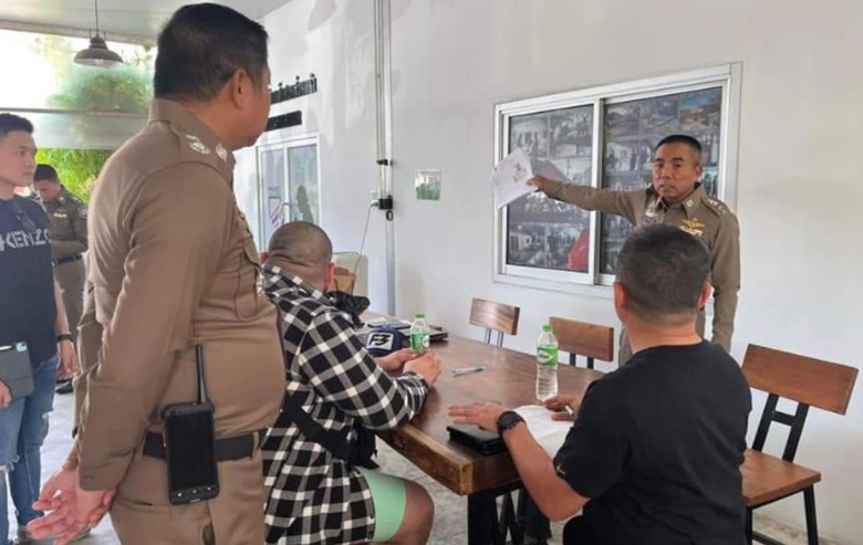 tailand pohishchenie 01