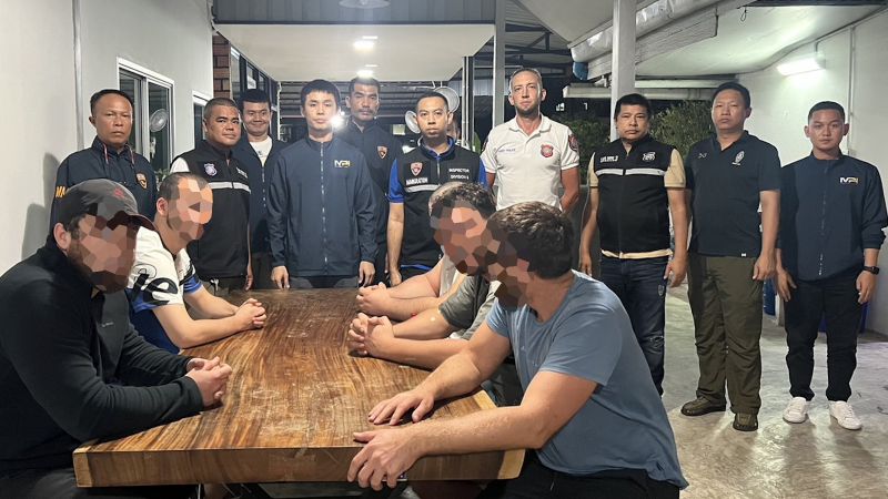 tailand pohishchenie 01