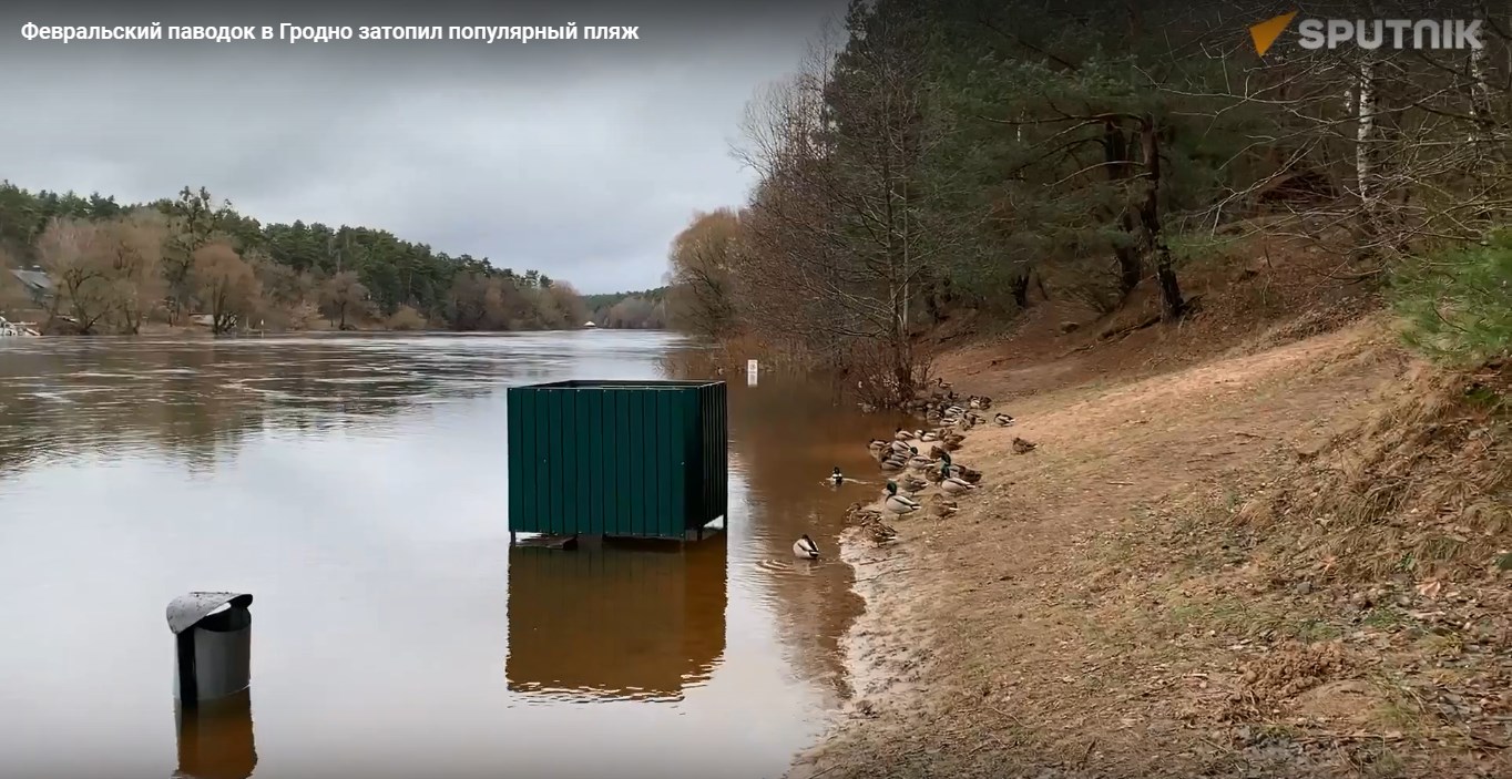 tropa zdor pavodok 01