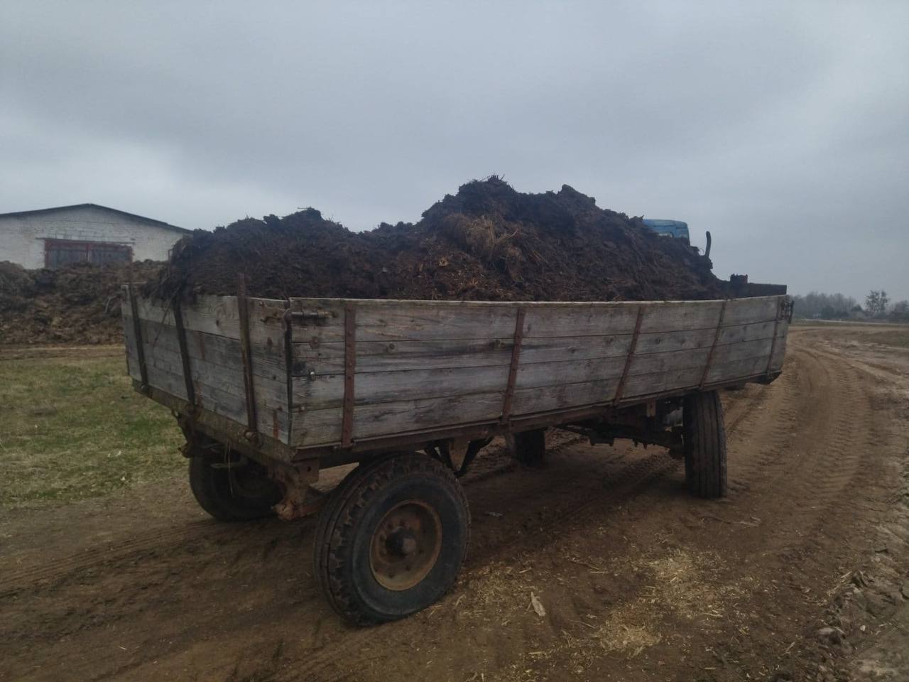 apk vorujut toplivo 02