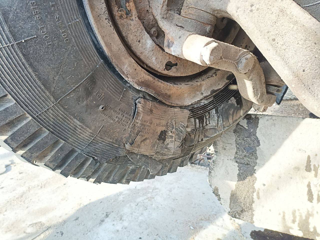 berjozovka 03 03 24 01