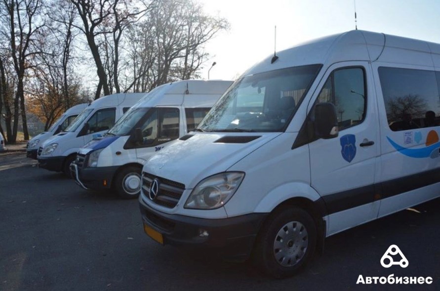 brest marshr stoja 02