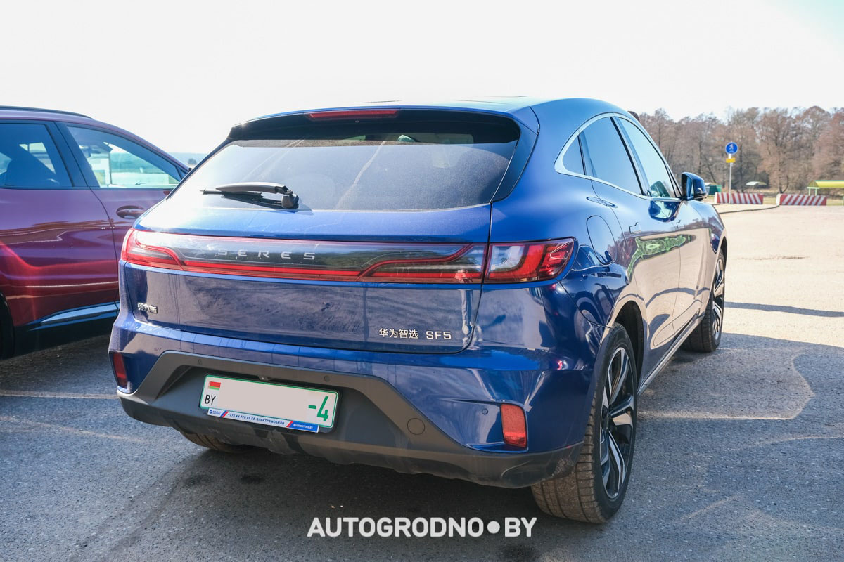 КарБар в Гродно - авто из США и Европы