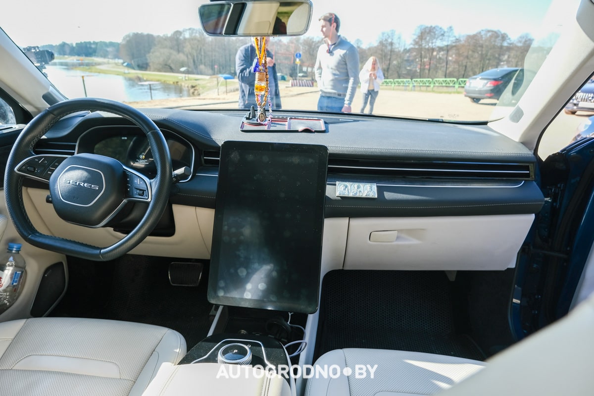 КарБар в Гродно - авто из США и Европы