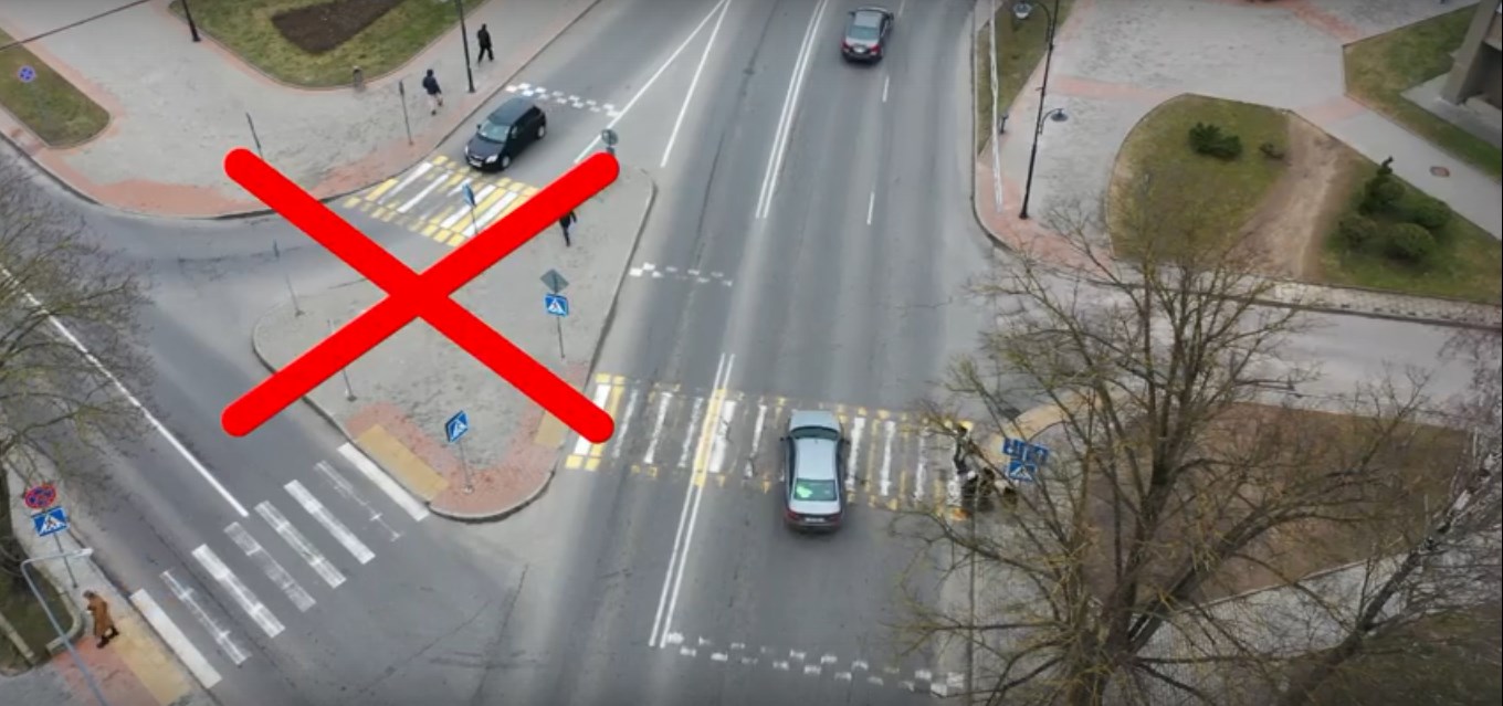 dron zh d vokzal peshehody 01