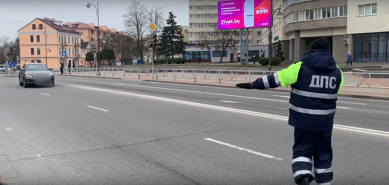 dron zh d vokzal peshehody 01