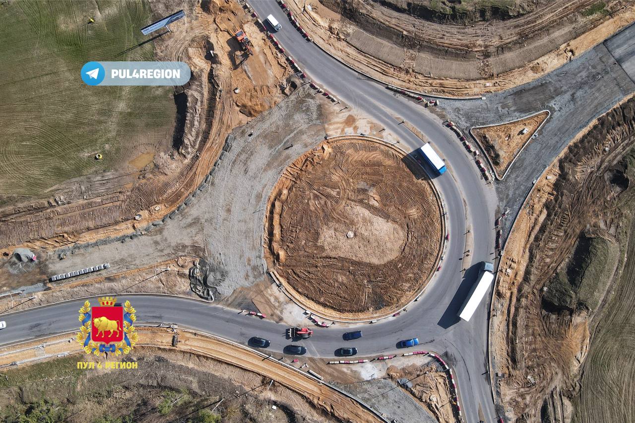 lida koltso 2024 dron 01