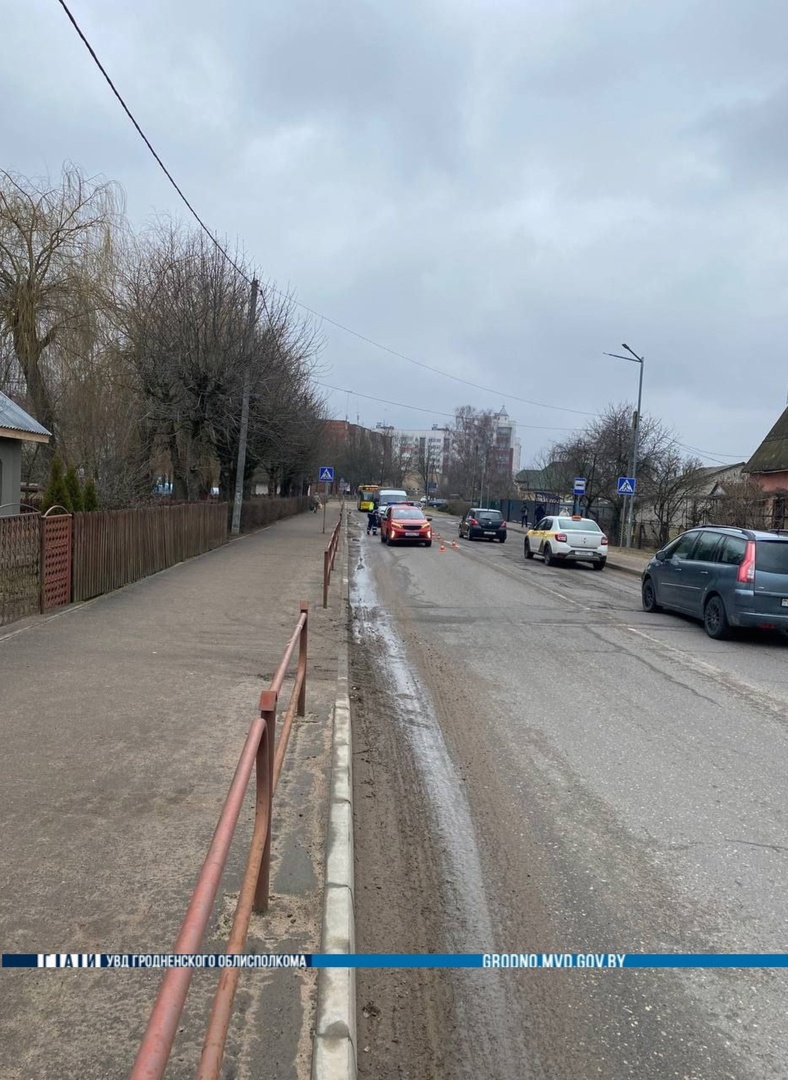 lida perehod reb u shkoly 01