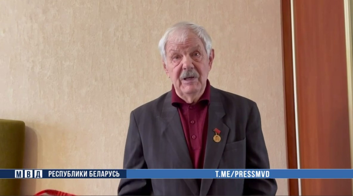 moshen minsk pens 01