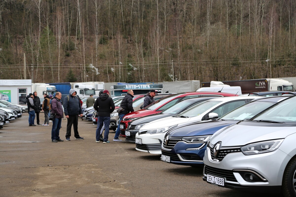 nalog otchjot mns 01 04 01