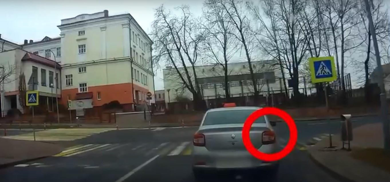 narush grazhd avto 01