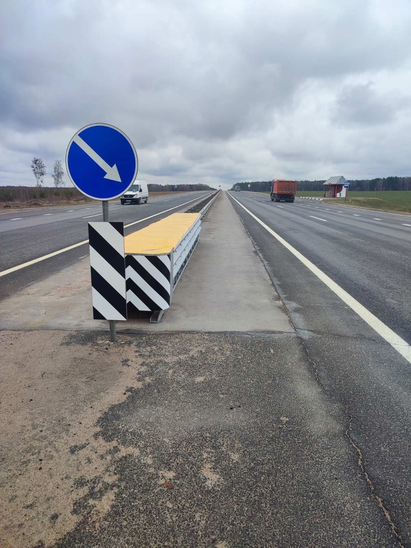 ograzhdenija m6 4 uchastka 01