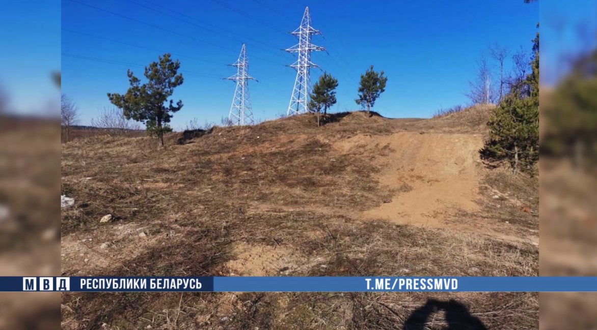 pokryshka zhodino 09 03 01