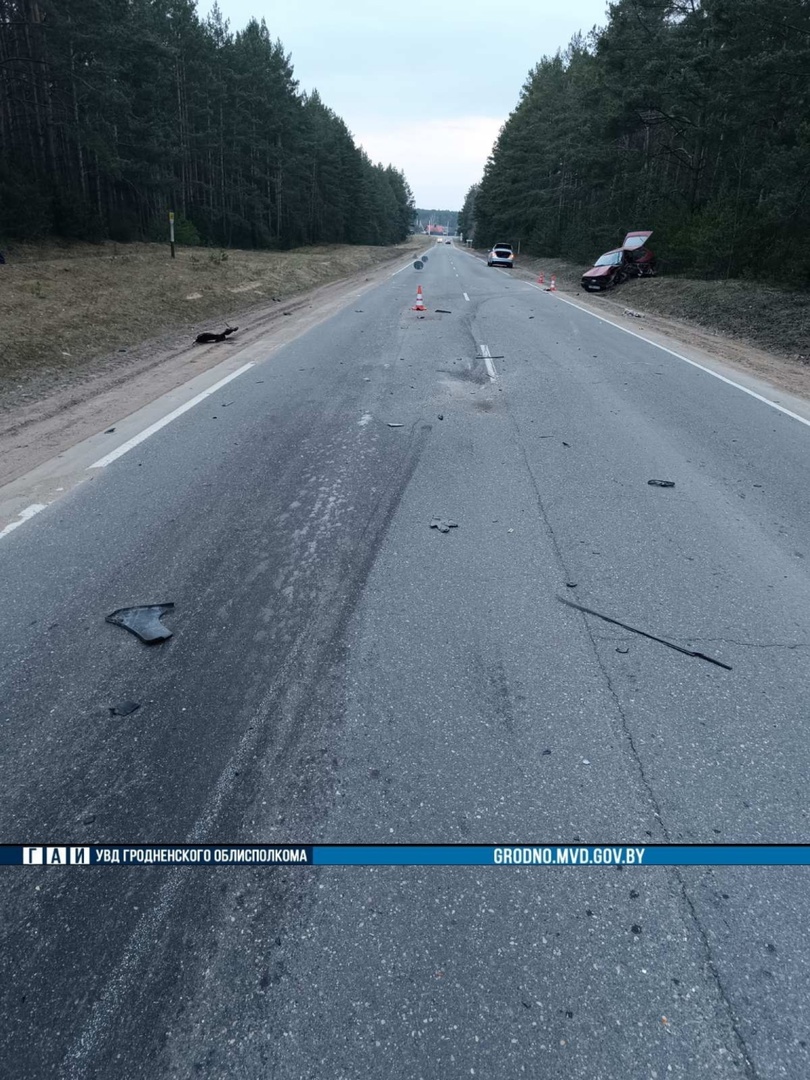 r 95 fiat smorgon 04