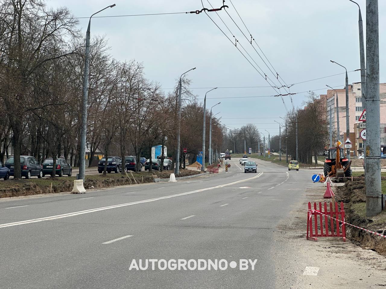 remont chajkinoj 2024 01