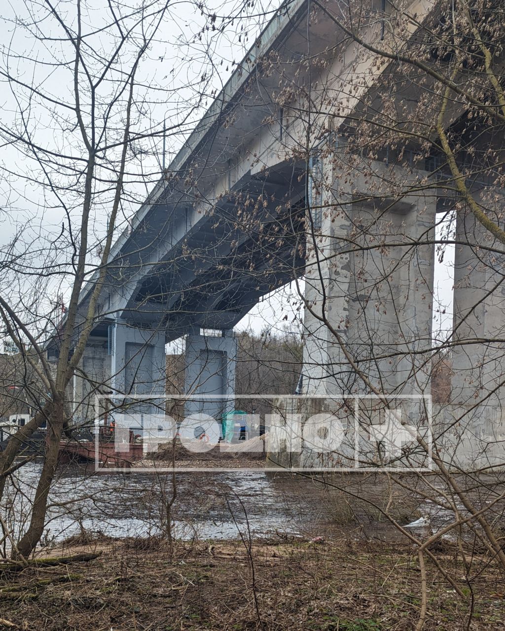 rumlevo remont proljotov 01