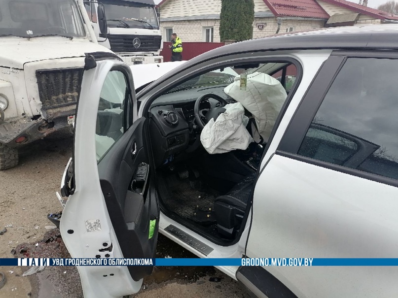 slonim renault 20 03 01