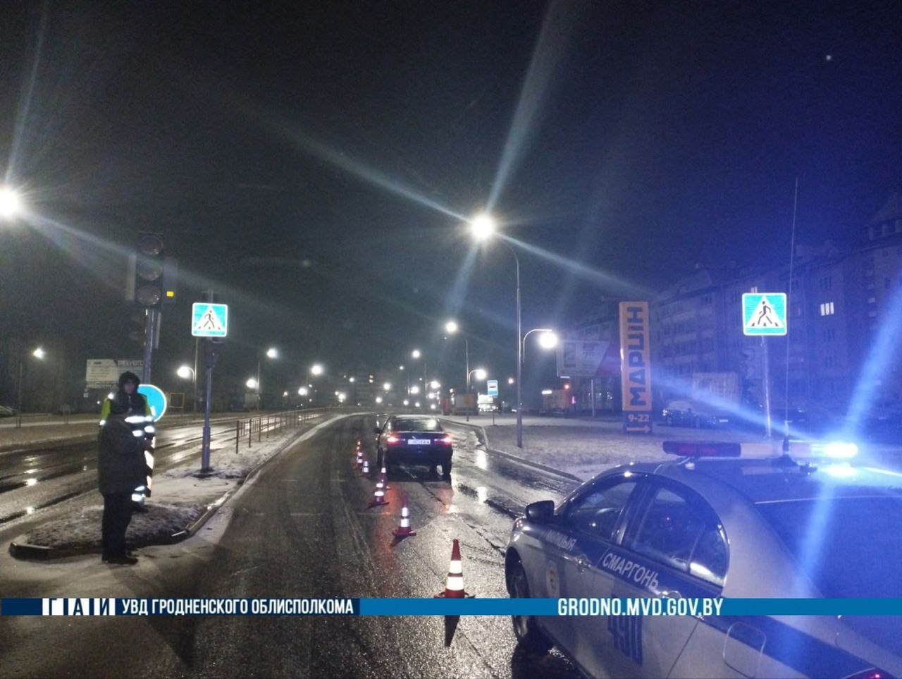 smorgon peshehod 13 03 24 01