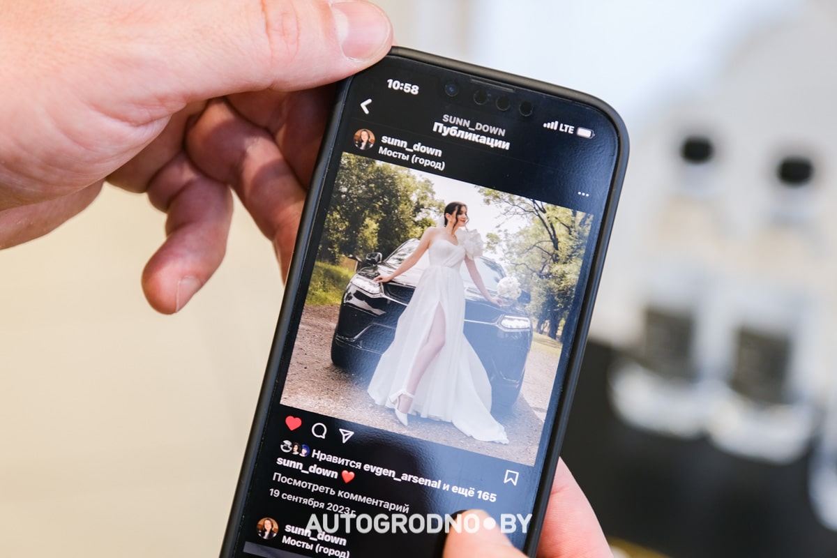 GEELY MONJARO Гродно Джили