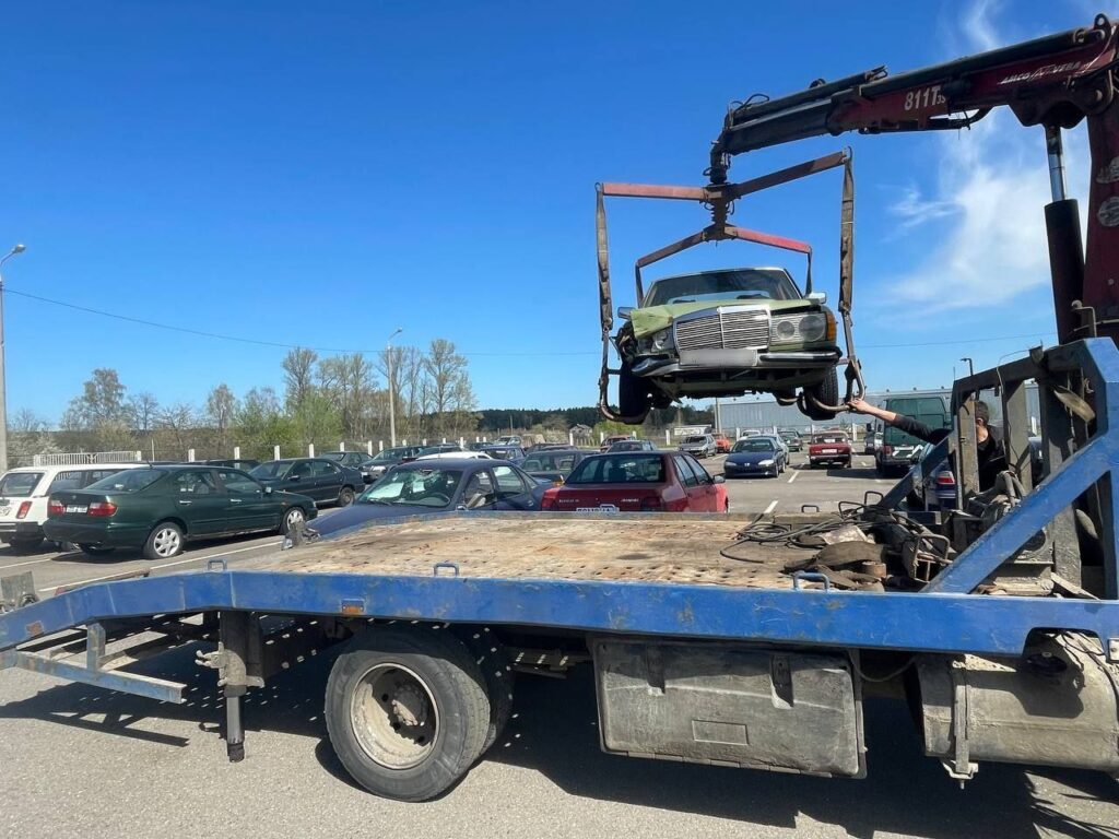 arest avto shtraf opi 01