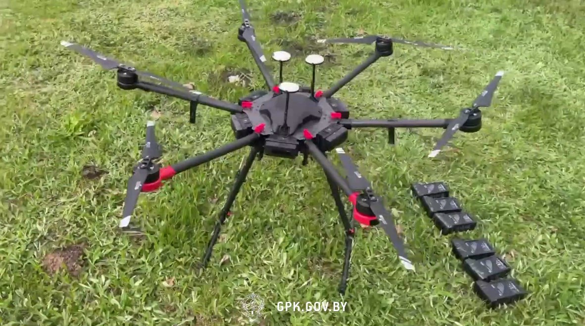 benjakoni dron 17 04 01