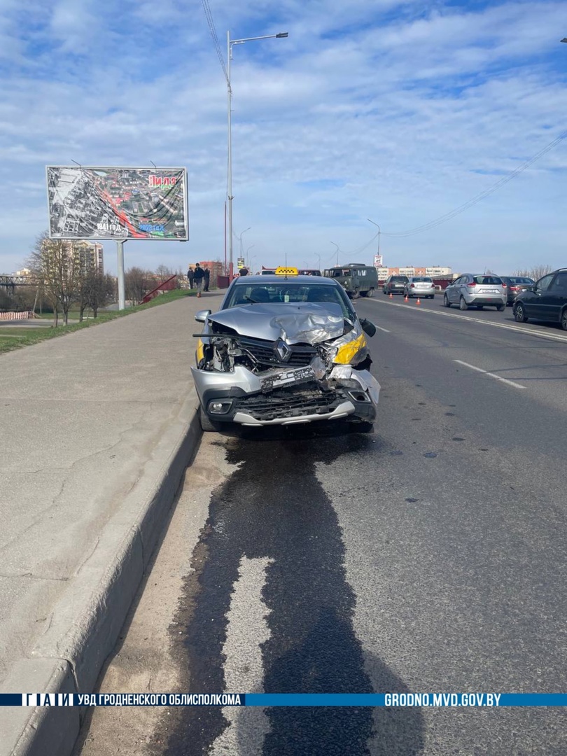 buhanka lida 04 04 01