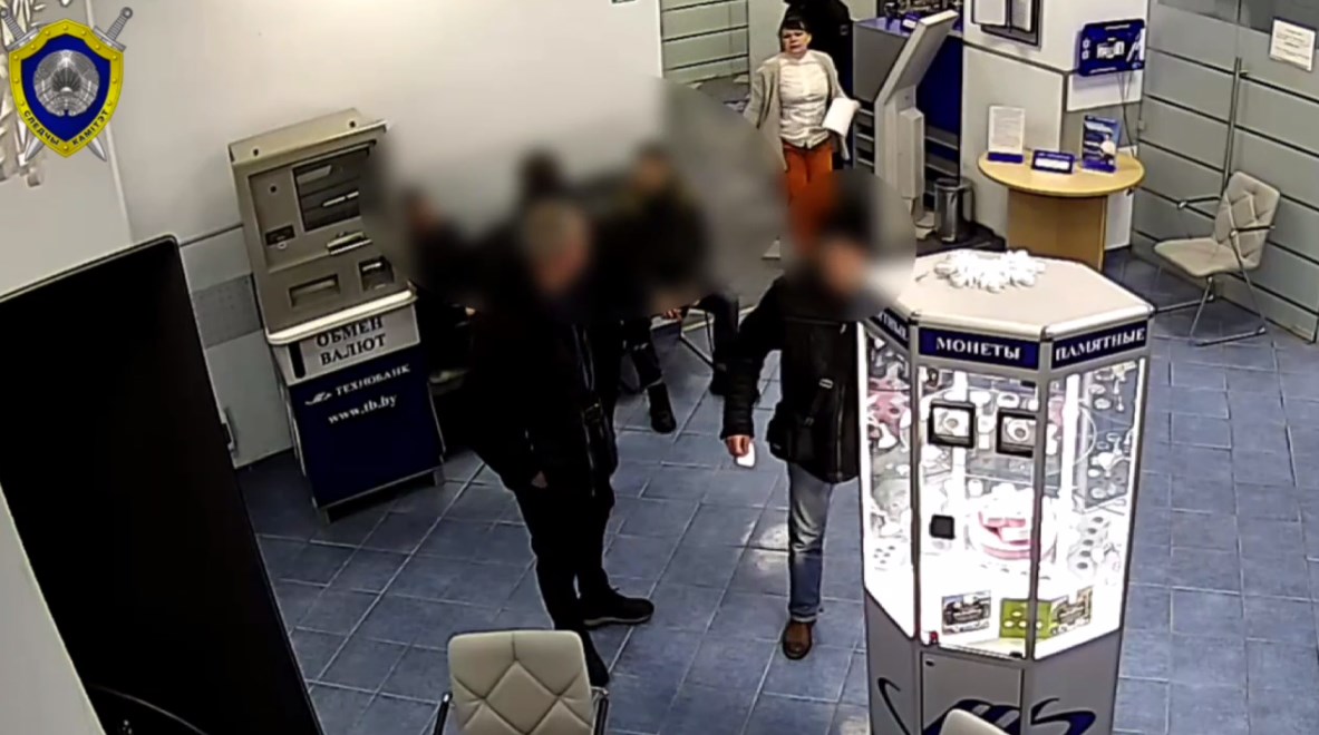 grabjozh minsk 17 tys 01