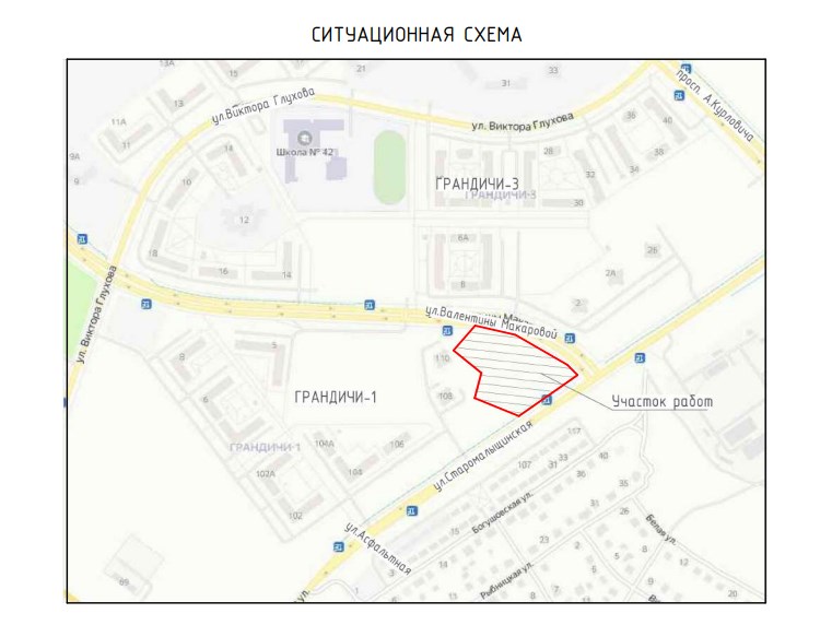 grand makar staromal tts 01