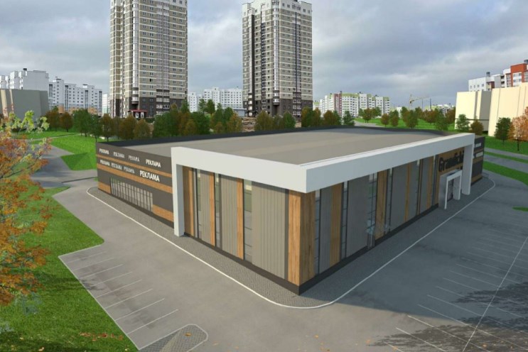 grand makar staromal tts 03