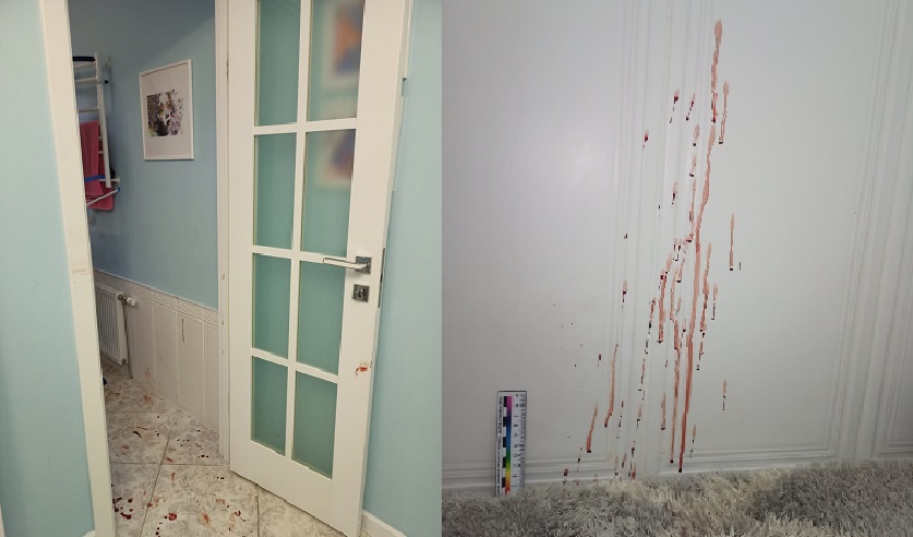 grodno suprugi smert 03 24 02