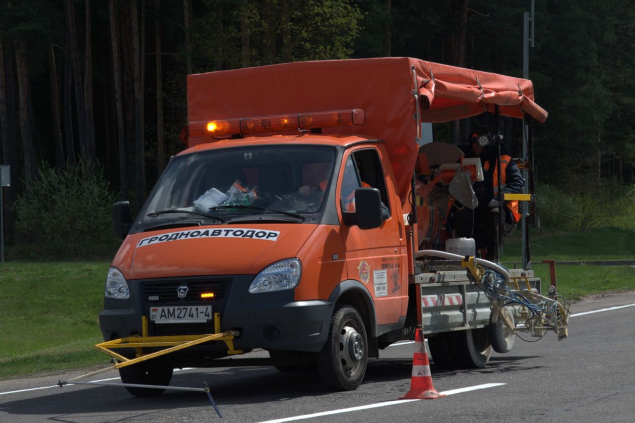 jamy sezon 2024 k 09 05 06