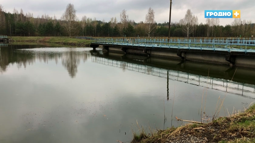 livnjovki ochistka 01