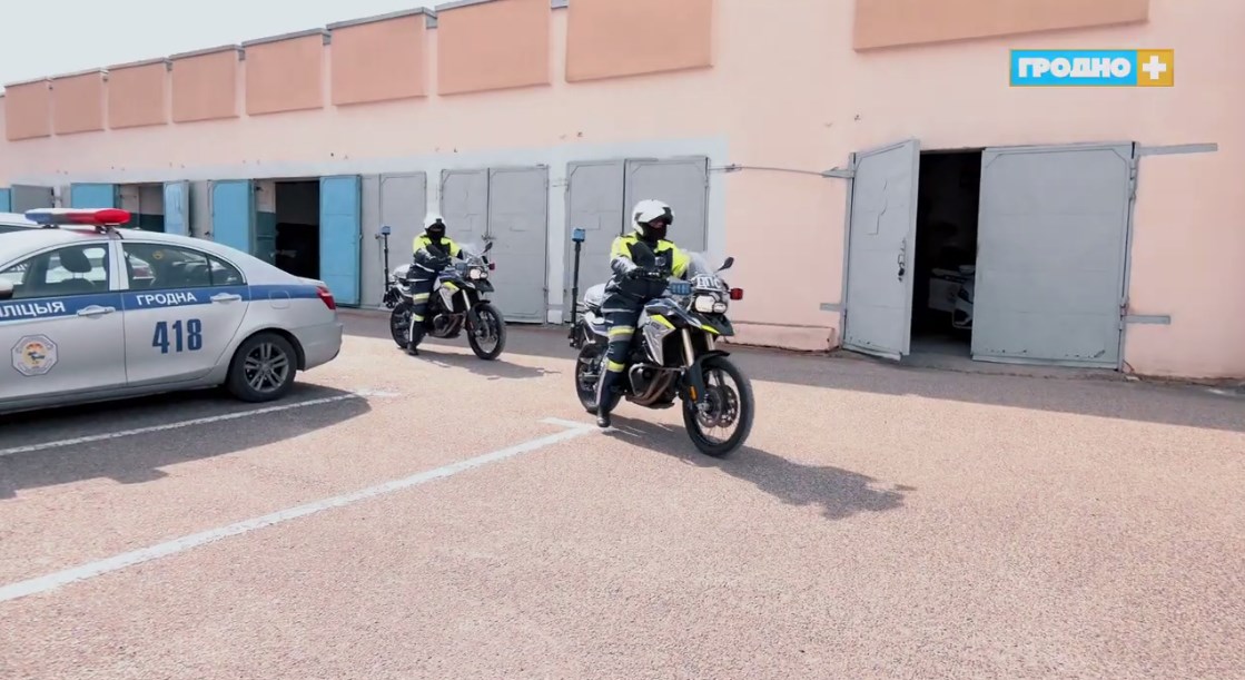 moto usilenije 08 04 01